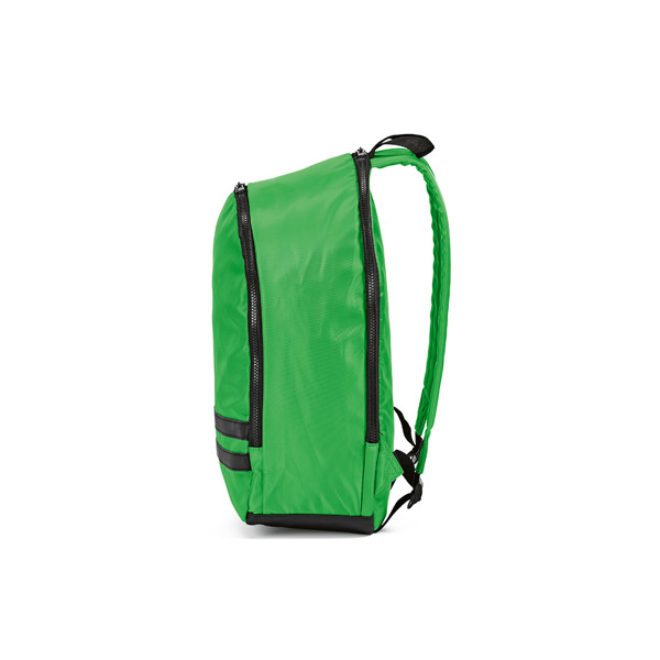 Sydney Backpack - Zelená