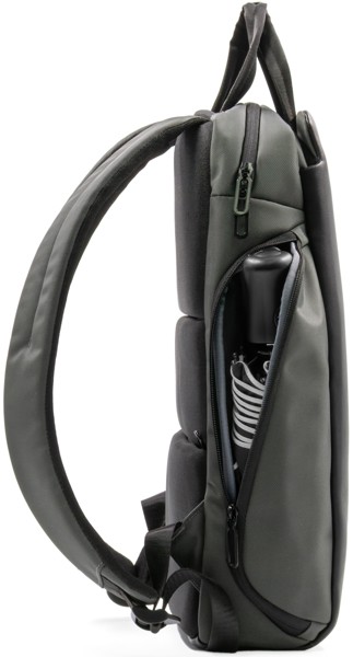 BrandCharger Nexus Totepack