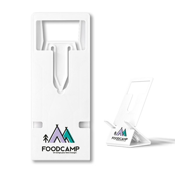 Phone holder