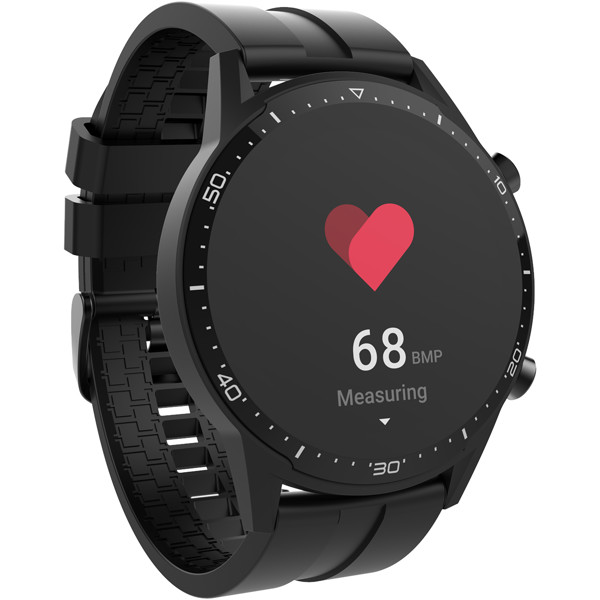 Prixton SWB26T smartwatch