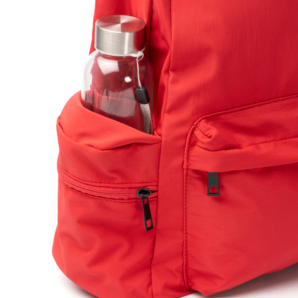 Backpack Hurley - Grey