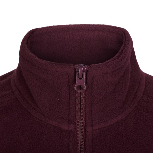 CASACO POLAR KIDS 280 PERTH KIDS