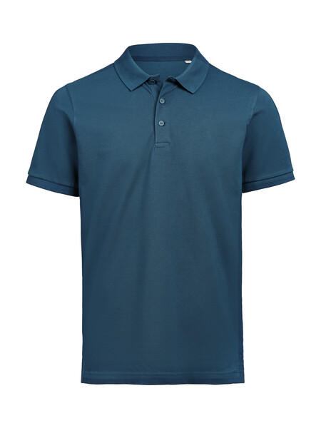 UM Polo Reg Fit OCS 220 Orion S
