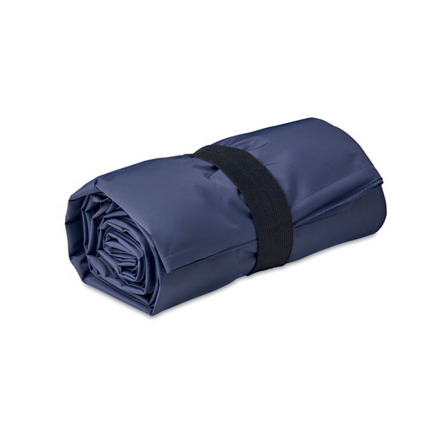 Inflatable sleeping mat Sleeptight