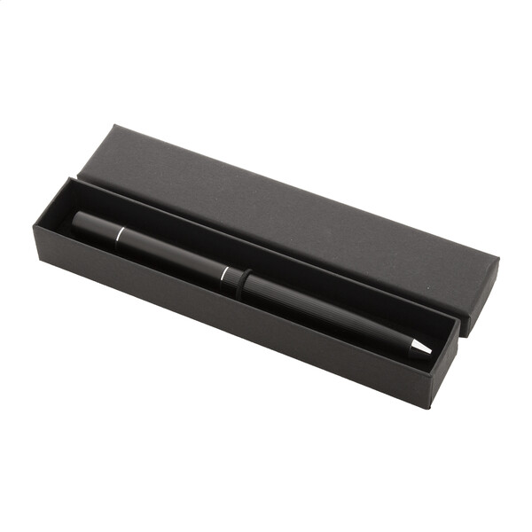 Inkless Ballpoint Pen Elevoid - Black