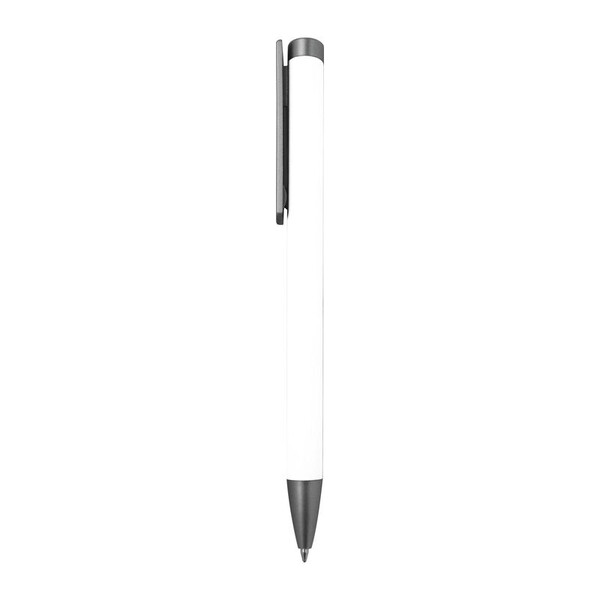 Ballpoint Pen Southampton - White