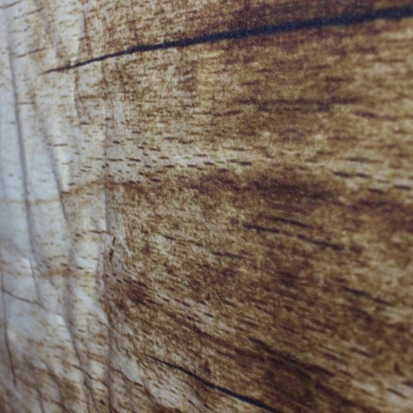 Customizable Tablecloth 145X200 Cm