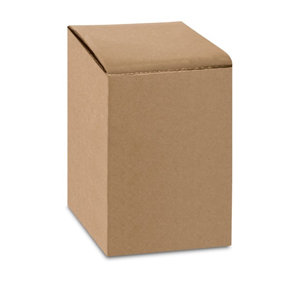 CONSTELLATION CORK - Pastelově Bílá