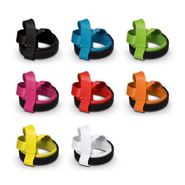 PORTE GOBELET Ø65 - COMPATIBLE PICUP30/60/33/39/40/56 - Blanc