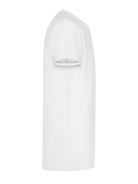 Core 190 - White / L