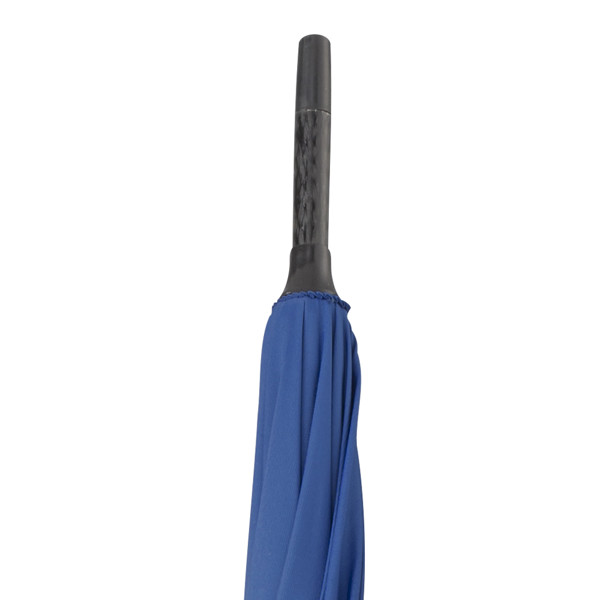 Golfschirm FAIRWAY - Royalblau