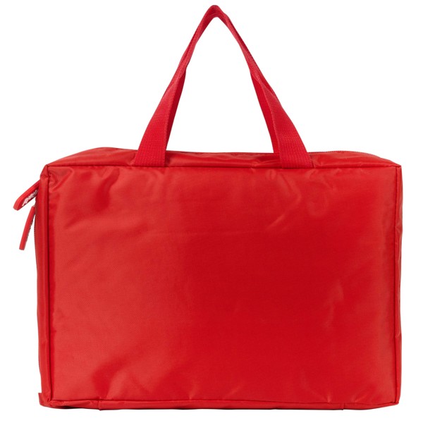 Graid Erste Hilfe Set Premium