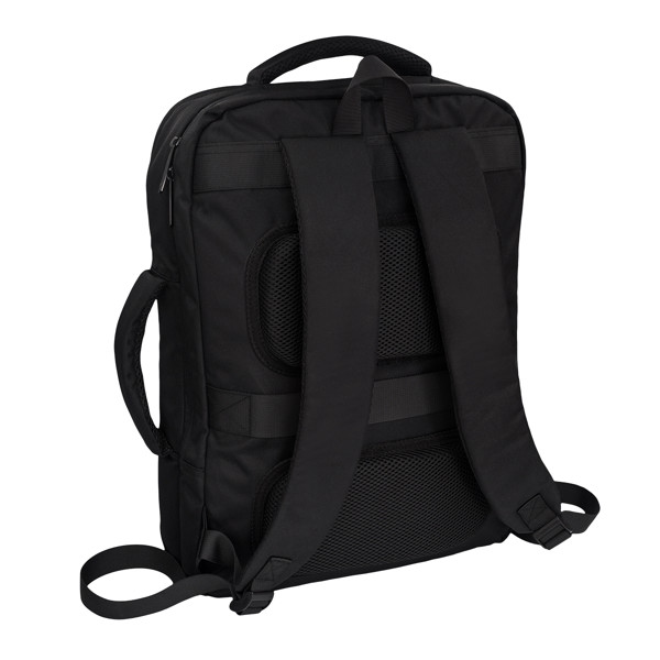 City Trybe laptop backpack