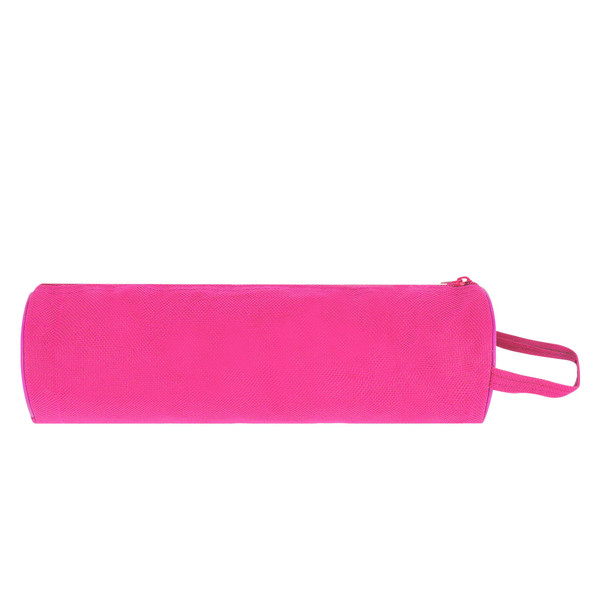 Astuccio Celes - Fucsia