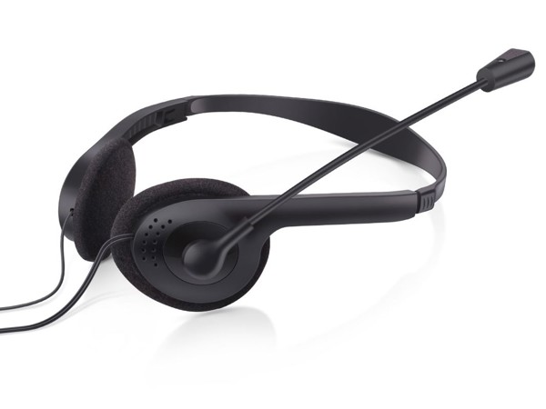 Sandberg USB Headset