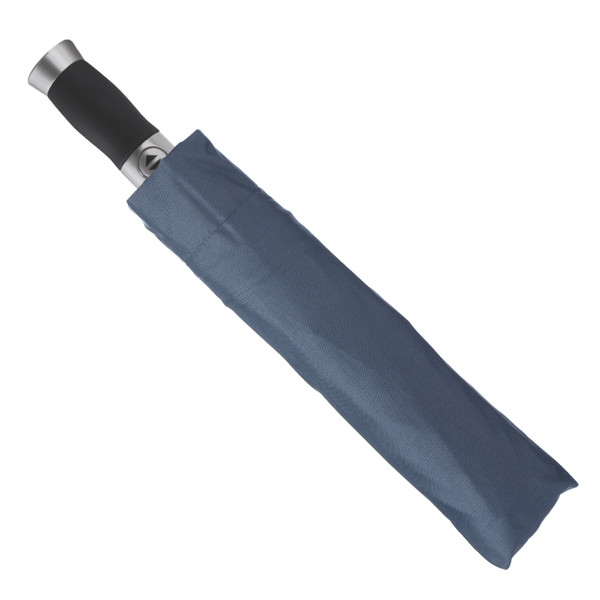 Taschenschirm CONDOR - Dunkelblau