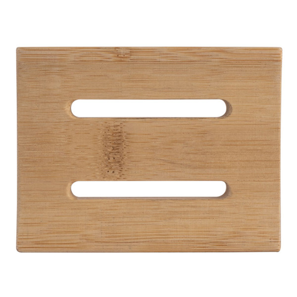 SABONETEIRA DARYA FSC 100%