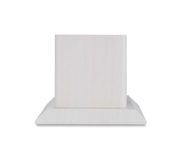 Desk organizer LITO