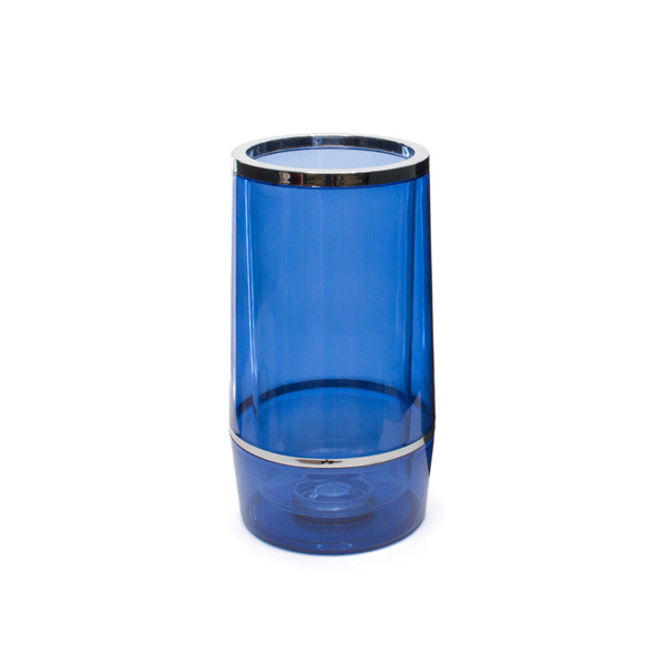 Bottle Cooler Pusko - Red
