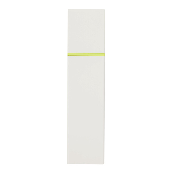 Highlighter Accent - Yellow