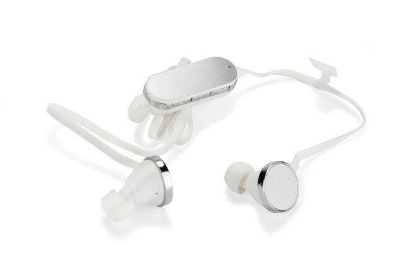 Wireless earphones FREE