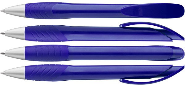 X-DREAM CO-SM - bleu foncé