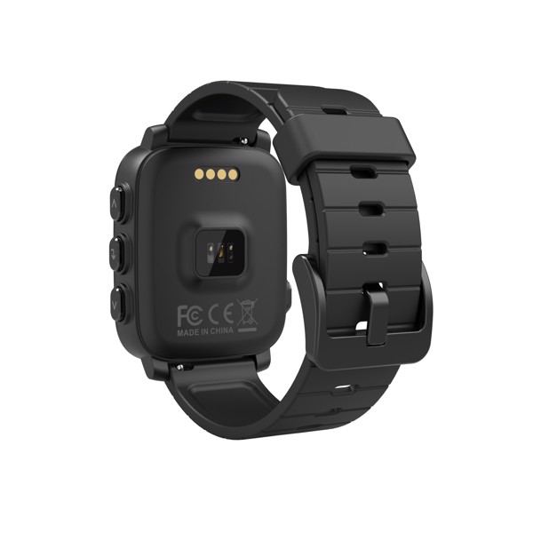 Prixton SWB31 IP68 smartwatch