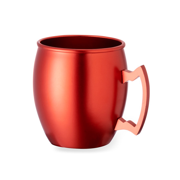 Tasse Ashley - Argent