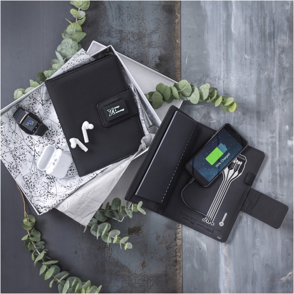 Prixton SW15 smartwatch