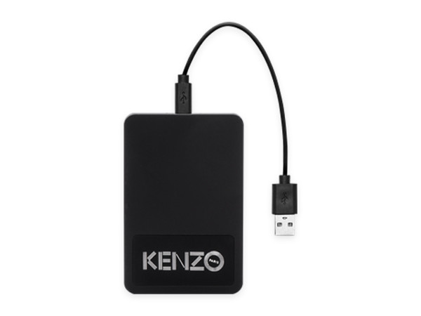 KENZO