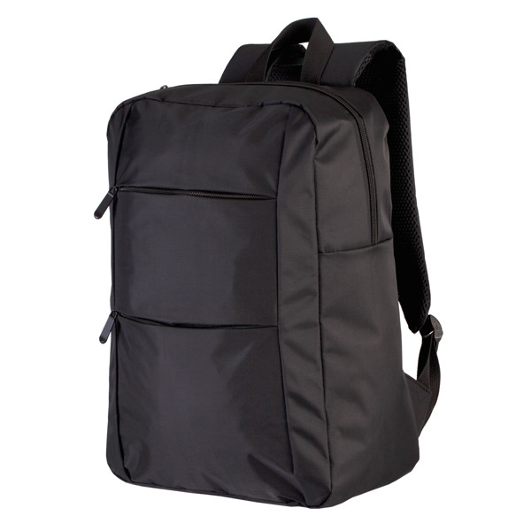 Salinas city backpack
