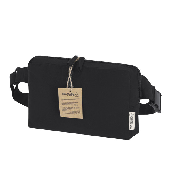 Borsa Tracolla Marsupio Koban