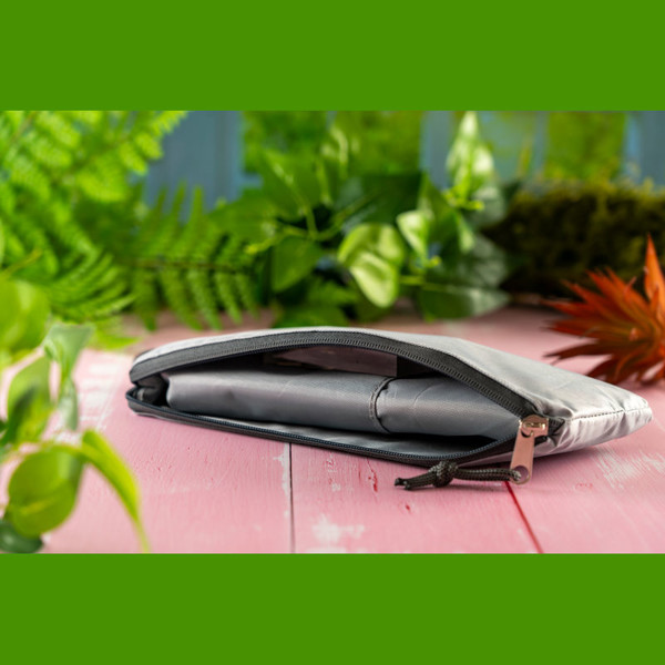 Foldable Backpack Stockton