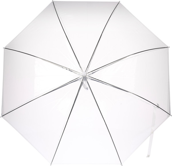 Guarda-chuva POE Denise