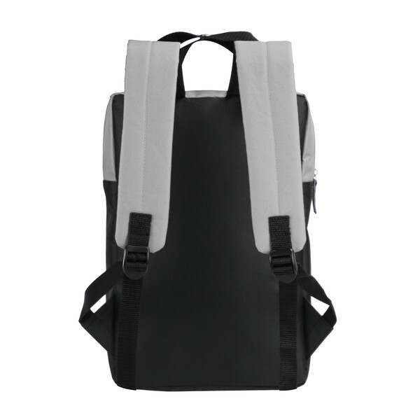 Sky Daypack Mini Dk Grey