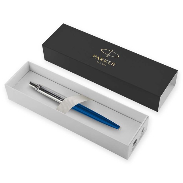 Parker JOTTER SPECIAL