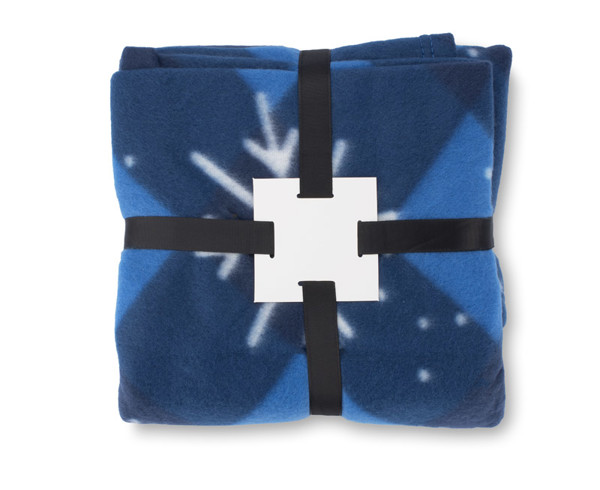 Blanket TOVIL