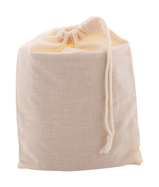 Dominos sur mesure Maltese