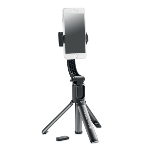 Gimbal stojalo za pametni telefon Gimba, 400 mAh