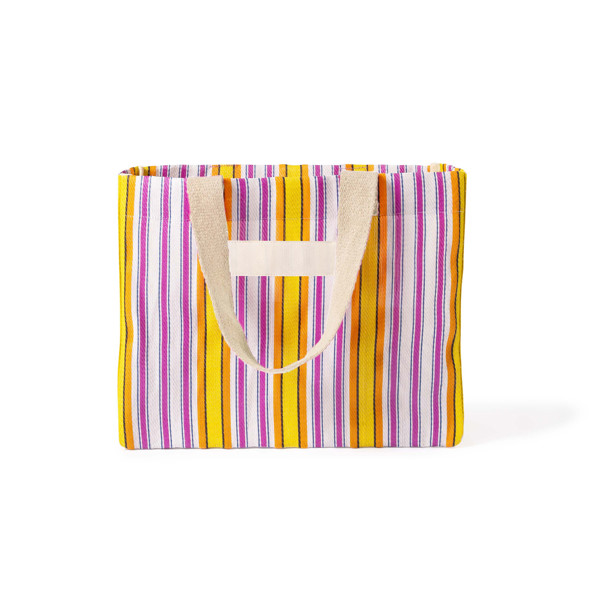 BOLSA AOSTA - ROSA