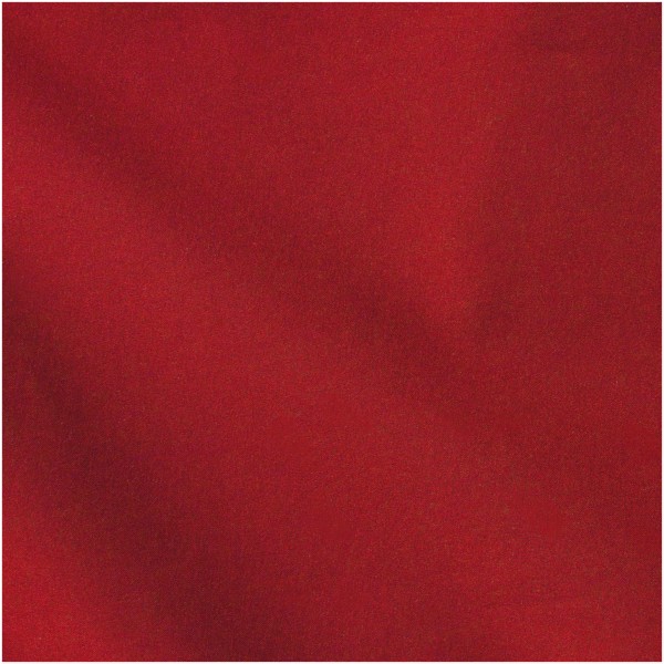 Giacca softshell Langley da donna - Rosso / XS