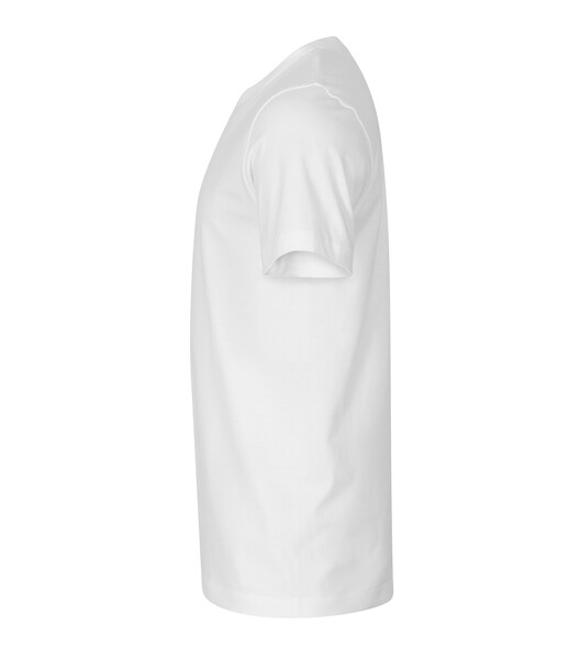 T-Shirt Men’S Malfini® Edge - White / 3XL