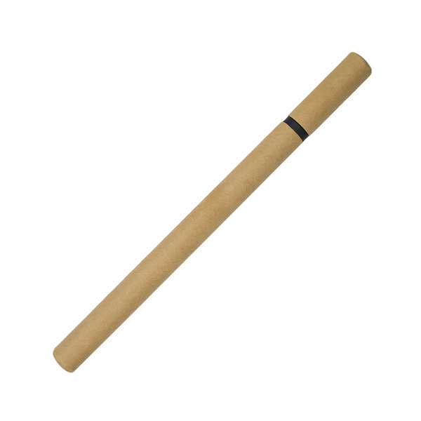 Officina School and office set