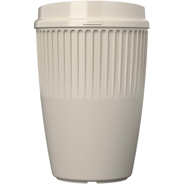 Bicchiere da 350 ml Cirrus POP - Arenaria