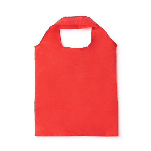 Bolsa Weland