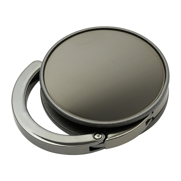 Bag hanger VIEDMA