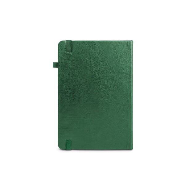 WATERS A5 - Vert Foncé