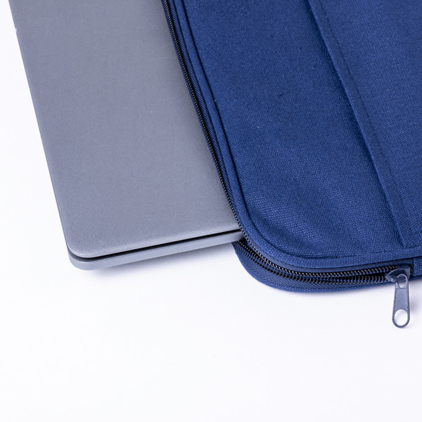 Bolsa para Portátil Albarn - Gray