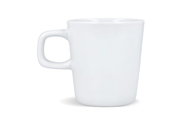 Mug Sensi 180ml