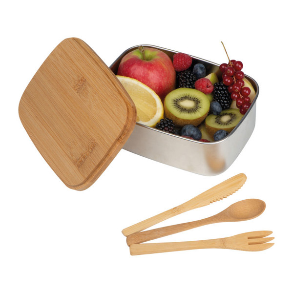 Lunch Box Diest 1,200 ml